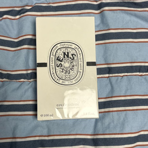 딥디크 오데썽 100ml (면세점)