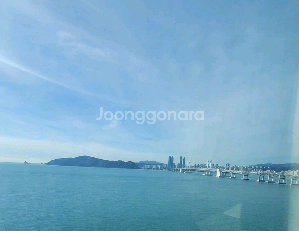 해운대한화콘도오늘숙박하실분 싸게드려요.--2