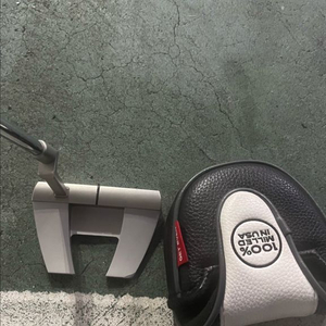신형 이븐롤 정품 EV 5.1 퍼터 33인치 판매