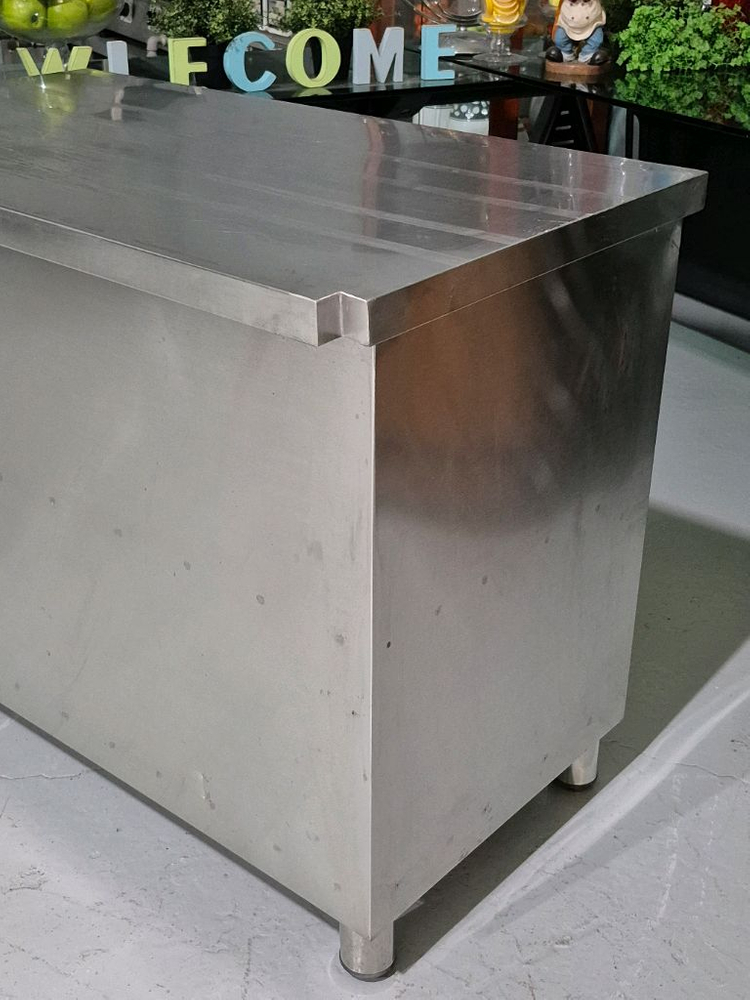 케비넷스텐작업대 케비넷작업대--5