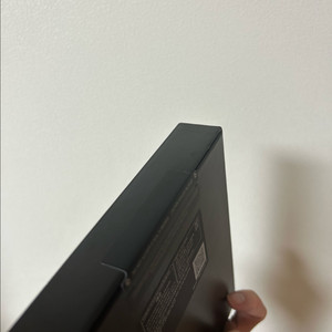갤럭시Z폴드6 512G+추가등(핑크자급제)