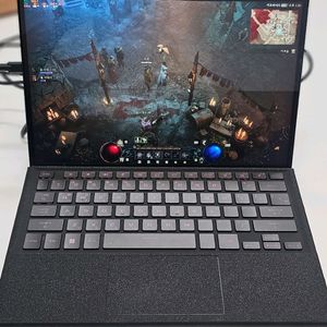 ASUS ROG Z13 2세대 판매