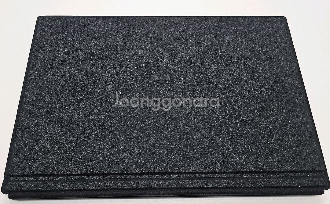 ASUS ROG Z13 2세대 판매--4