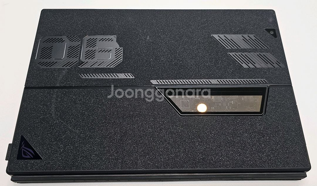 ASUS ROG Z13 2세대 판매--3
