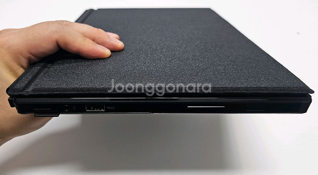 ASUS ROG Z13 2세대 판매--6