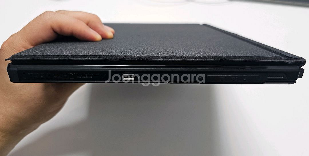 ASUS ROG Z13 2세대 판매--5