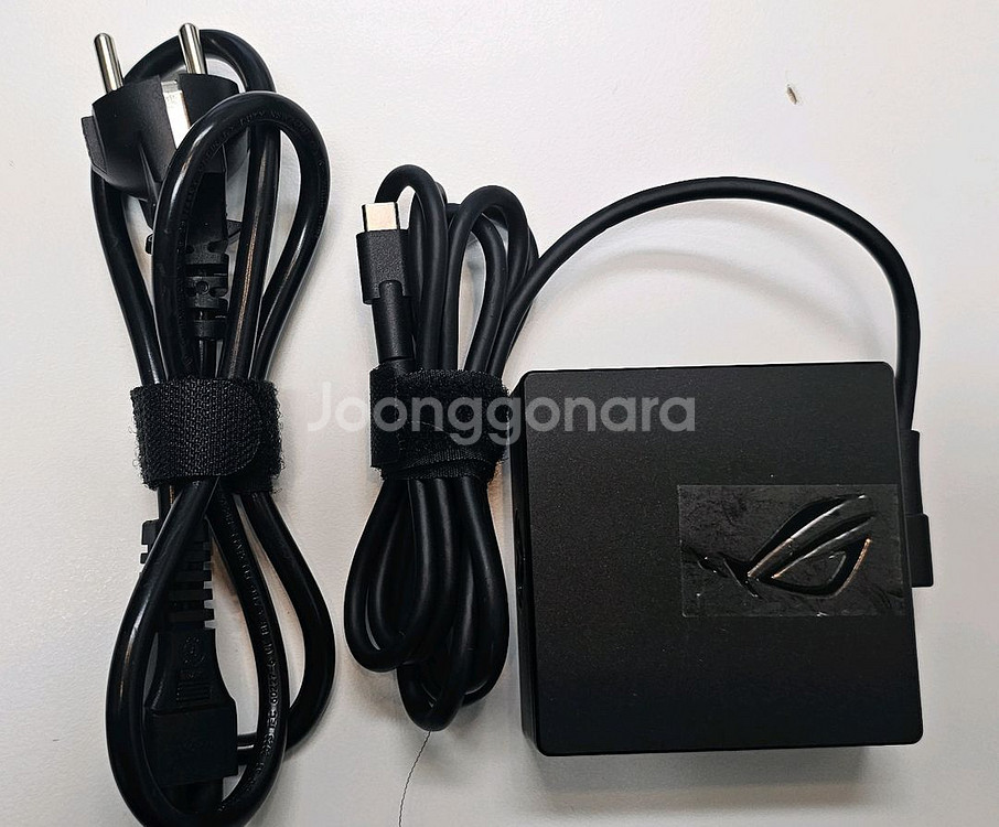 ASUS ROG Z13 2세대 판매--8