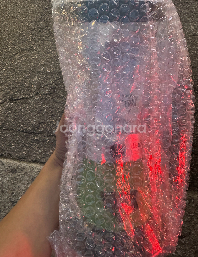 테라타워미니 쏘맥타워mini소맥타워 새상품--1