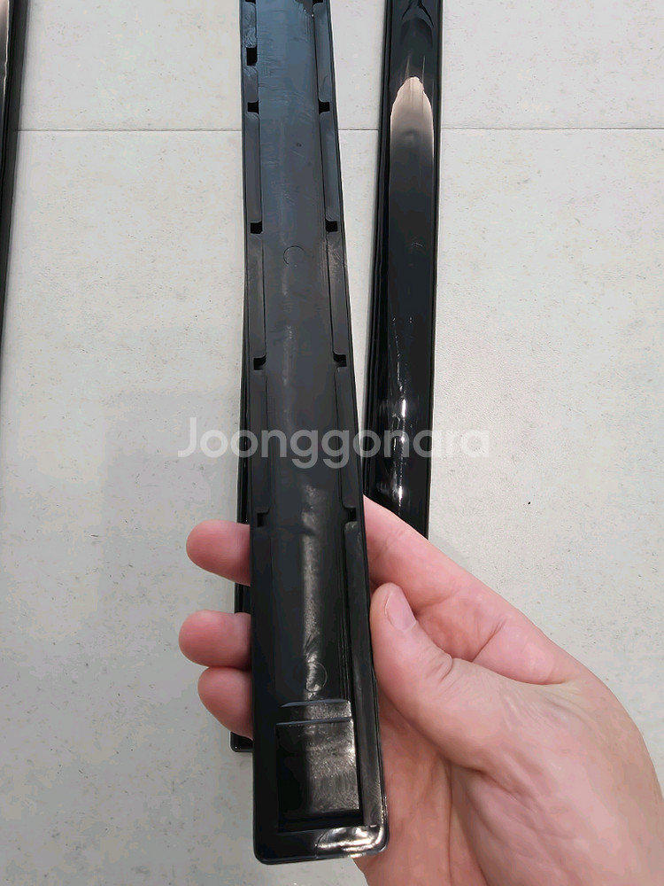 자동차 도어가드--1