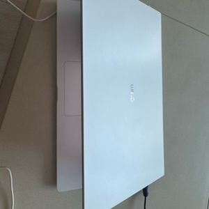 LG 그램