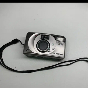 C-25 올림푸스 UILRA MACRO APS