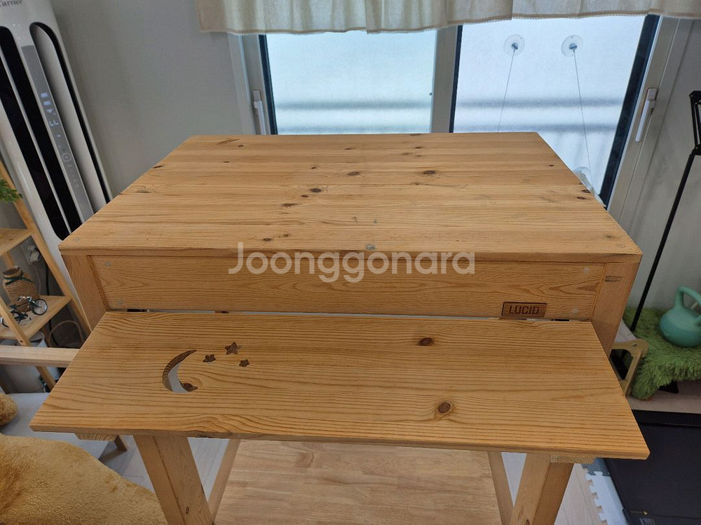 루시드 축양장 2단 (2자 광폭)--4