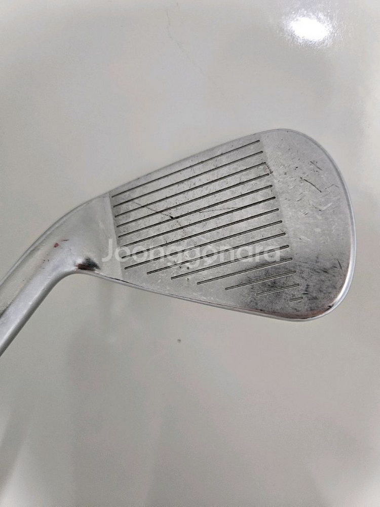 캘러웨이 Apex16 (5-P,A,S) flex 950--4