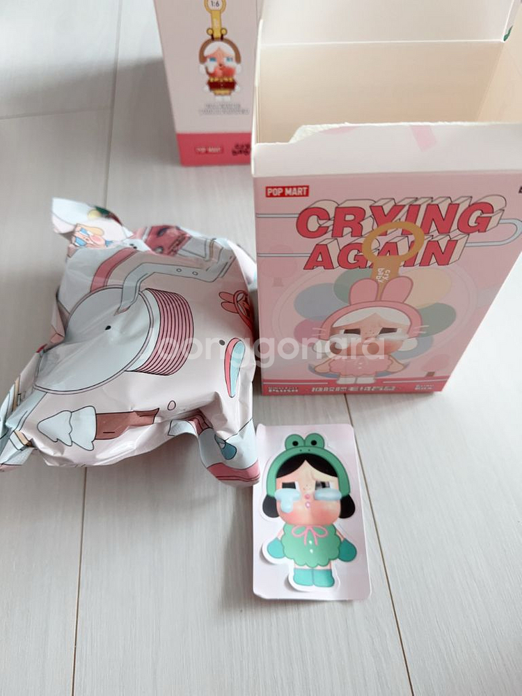 크라잉베이비--3