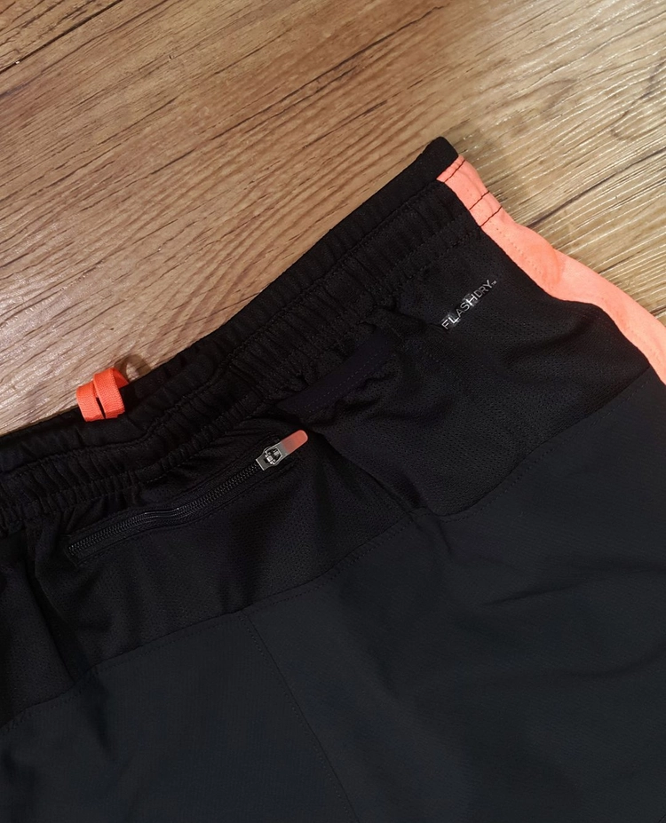 노스페이스 반바지 XS사이즈 이미지