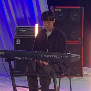 (분당, 판교) 서울예대 작곡/피아노/화성학/시창청음
