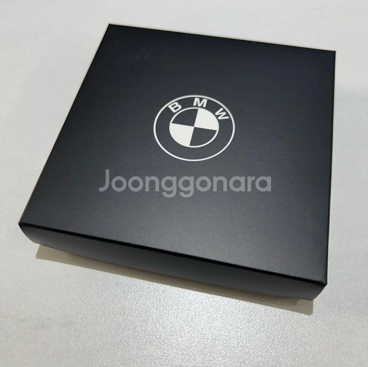 BMW 키링, 케이스, 카드지갑, 여권지갑 새상품 일괄--2