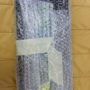 ROCCAT VULCAN TLK PRO 키보드