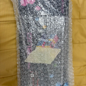 DUCKY ONE 2 MINI 키보드 이미지