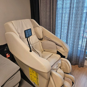 파나소닉 안마기(EP-MA120) 판매(국내 man1)