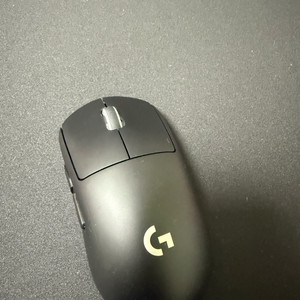 지슈라2 블랙
