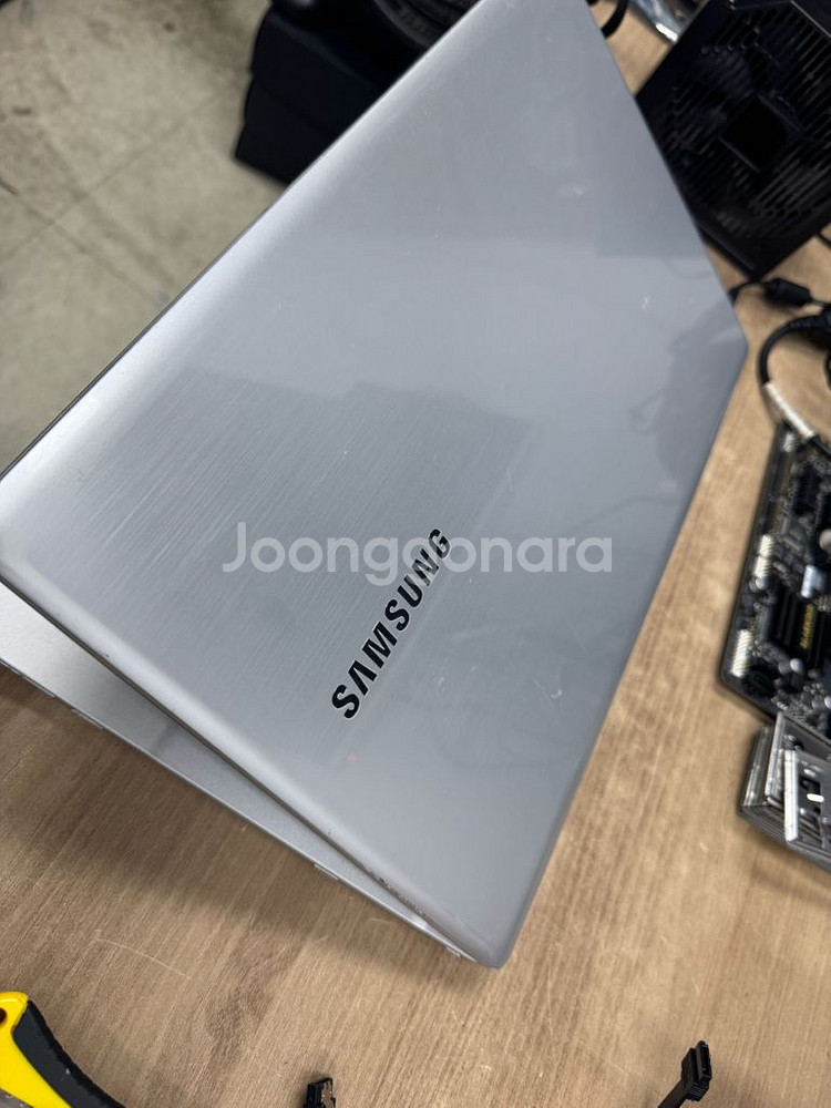 Lenovo 레노버 Ideapad 노트북 15인치--0