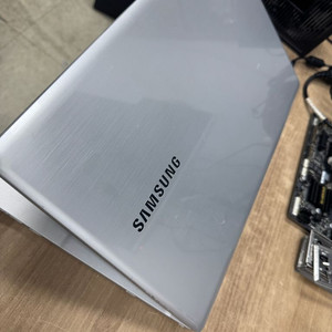 Lenovo 레노버 Ideapad 노트북 15인치