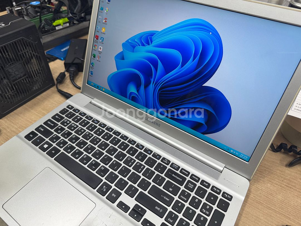 Lenovo 레노버 Ideapad 노트북 15인치--1
