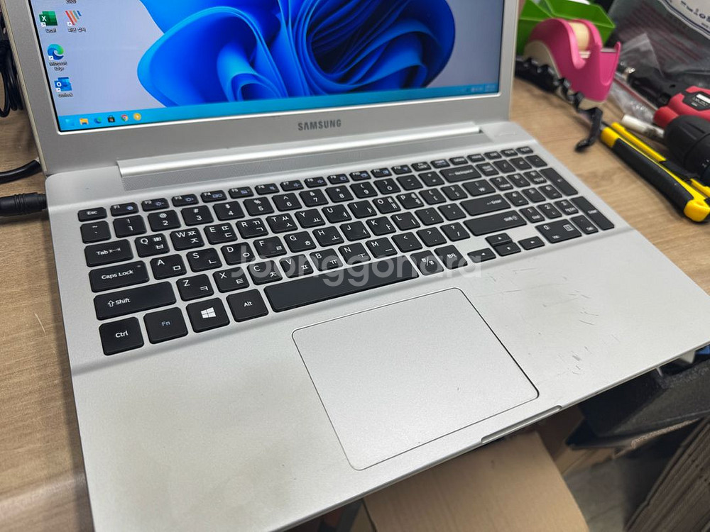Lenovo 레노버 Ideapad 노트북 15인치--3