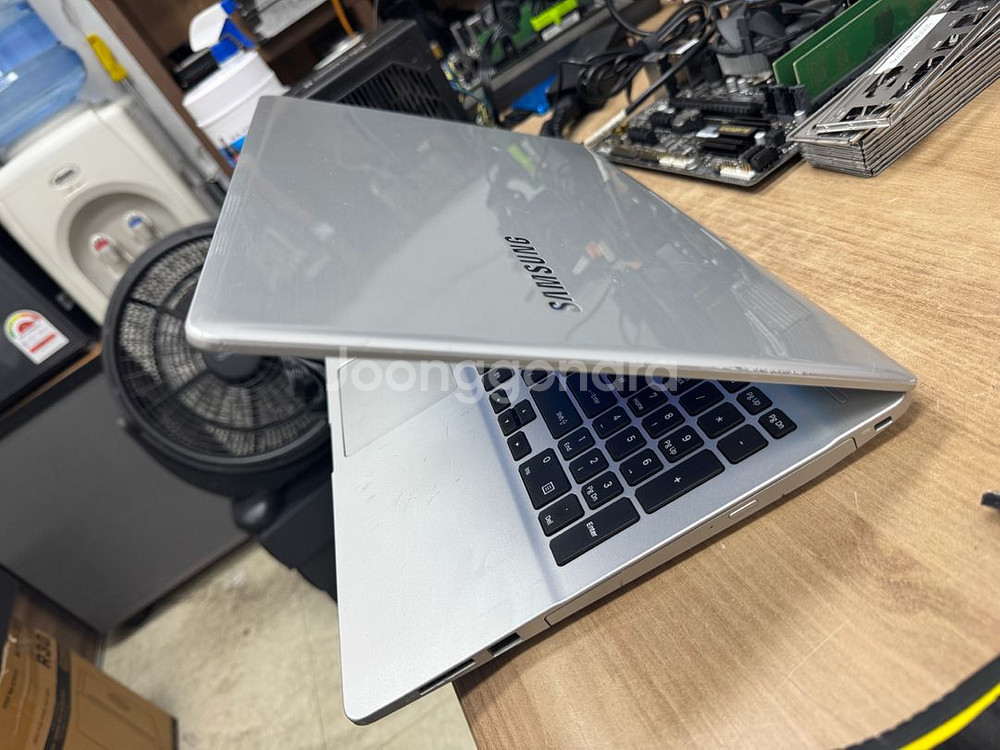 Lenovo 레노버 Ideapad 노트북 15인치--2