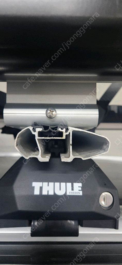 피아마 차량 어닝 이미지