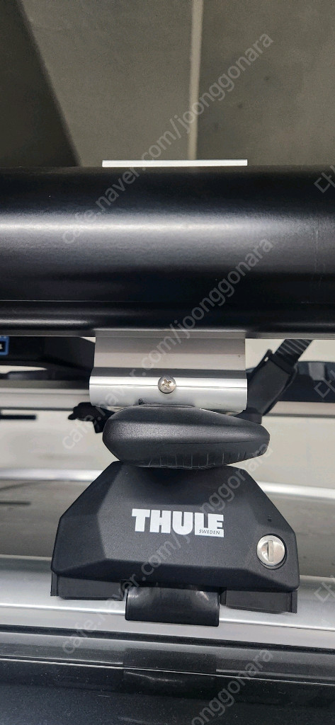 피아마 차량 어닝 이미지