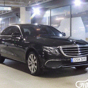 [벤츠]E-클래스 W213 E300 4MATIC 익스클