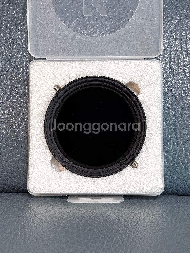 탐론 17-50mm F4 E마운트 렌즈 팝니다!--5