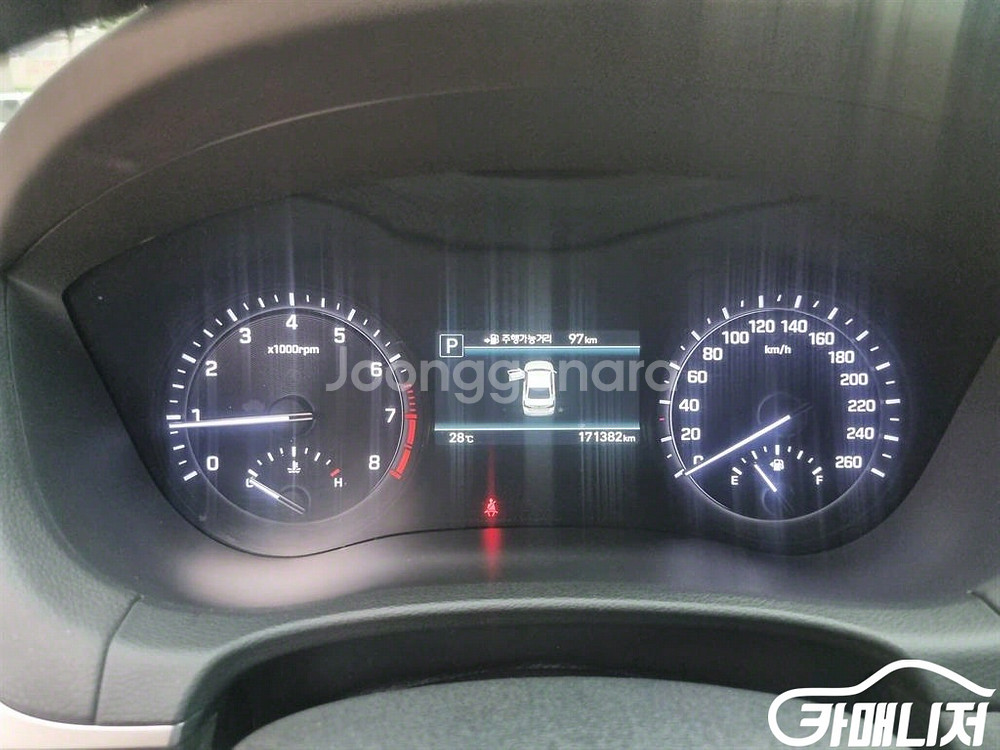 [제네시스]G80 3.3 GDI AWD 프리미엄 럭셔리--5