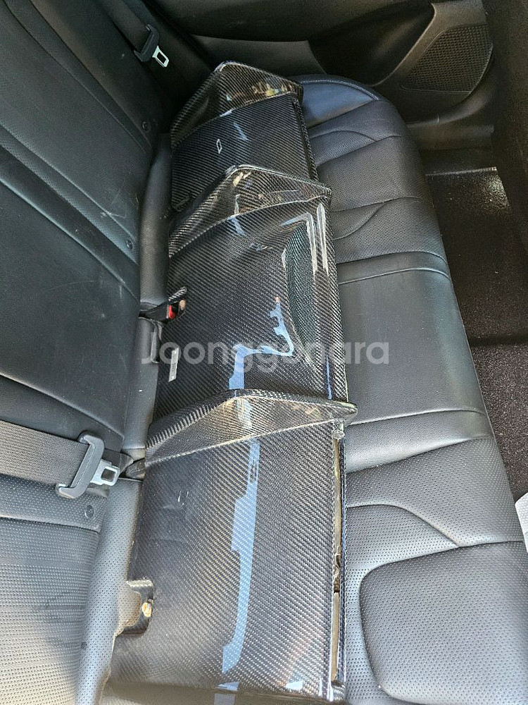 에이드로 디퓨저--0