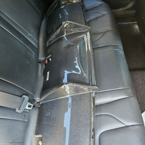 에이드로 디퓨저