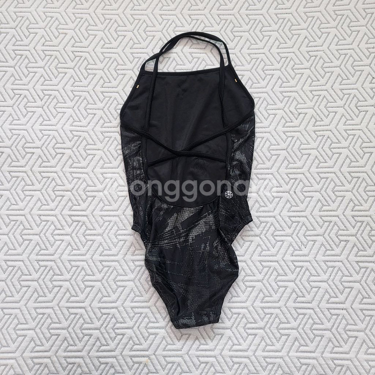 르망고 M 블랙 (S잘맞음)--1