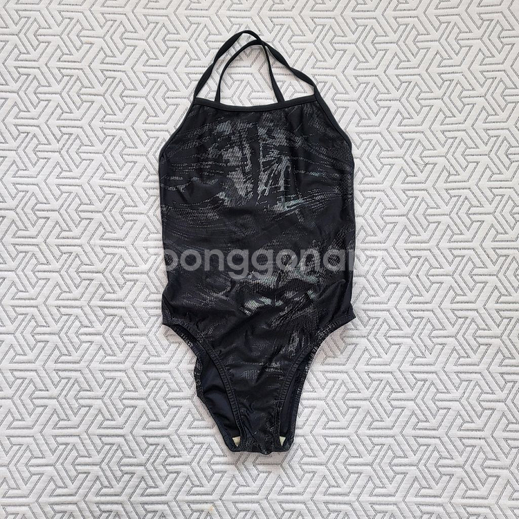 르망고 M 블랙 (S잘맞음)--0