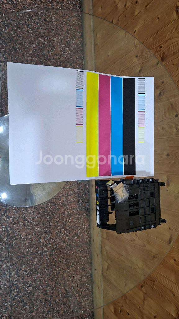 hp950해드--0