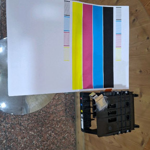 hp950해드