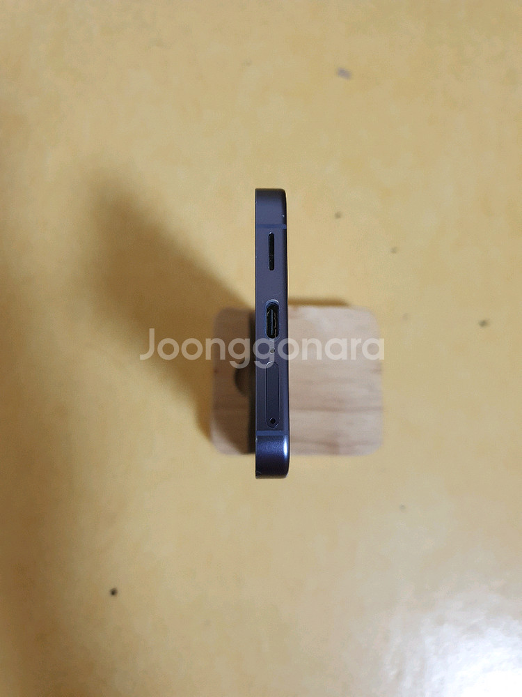 갤럭시 s24 256G--3