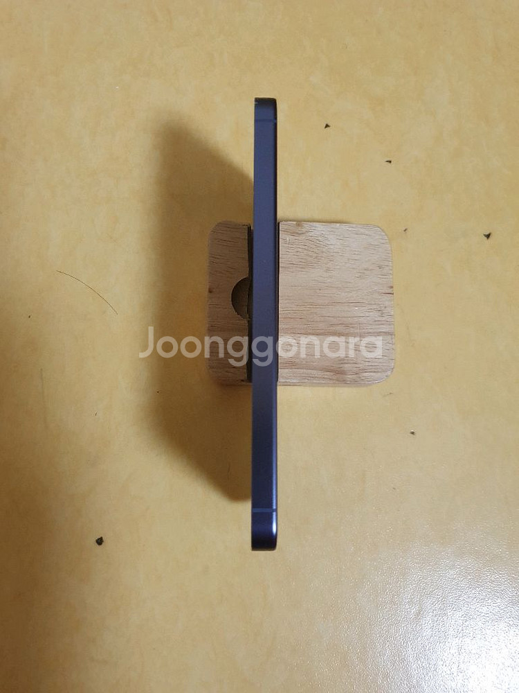 갤럭시 s24 256G--4