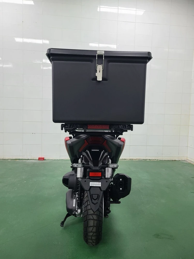 혼다ADV350 신형 25년식 이미지