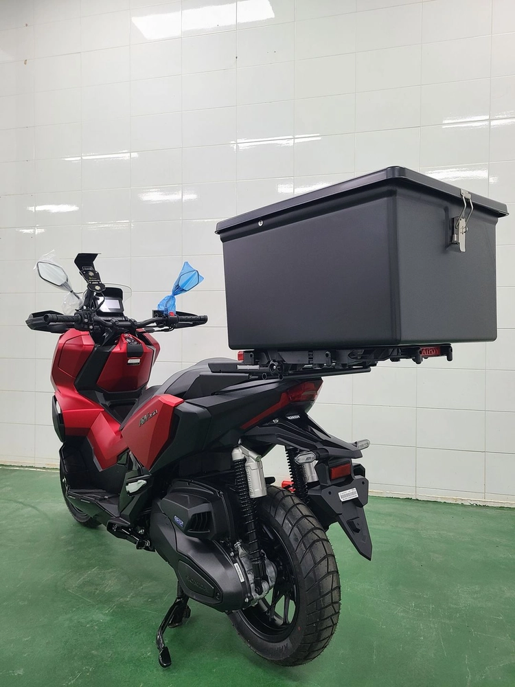 혼다ADV350 신형 25년식 이미지