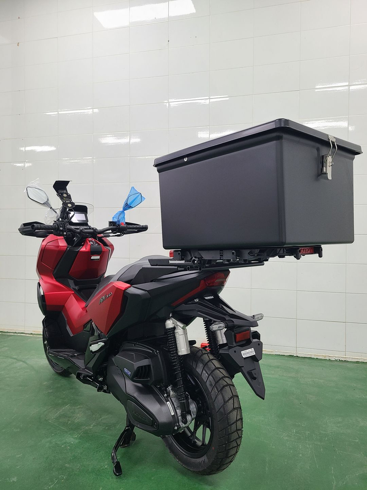 혼다ADV350 신형 25년식 이미지