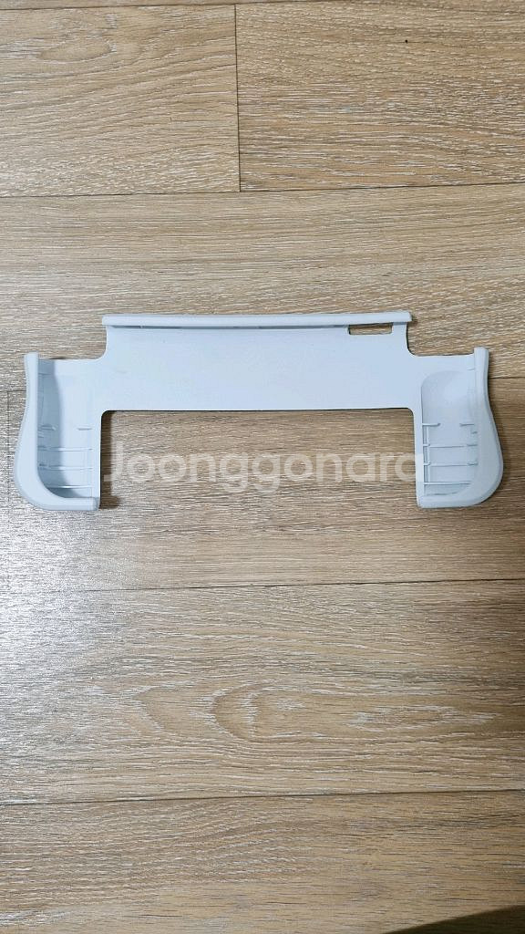 닌텐도 스위치 케이스 새상품--0