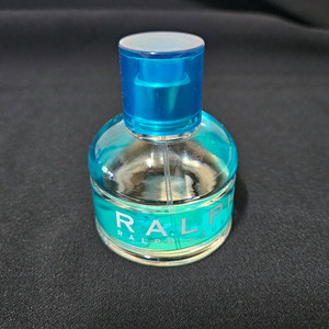 랄프로렌 폴로 랄프 50ml 향수