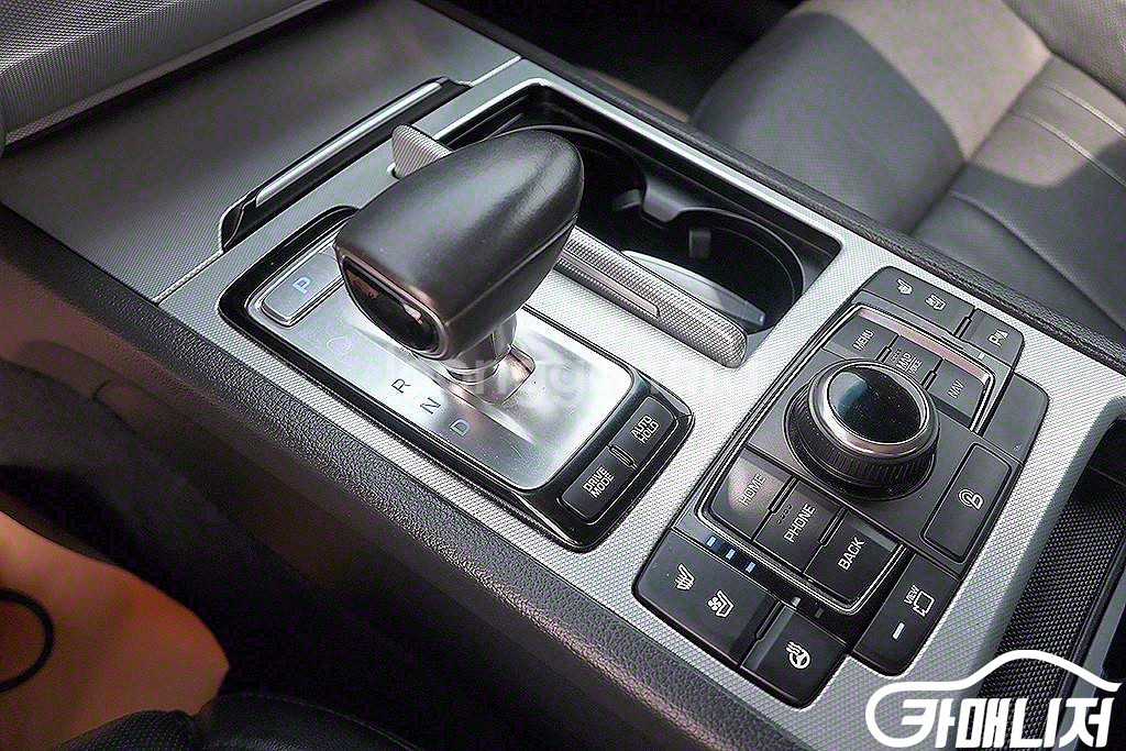 [제네시스]G80 3.3 GDI AWD 프리미엄 럭셔리--6