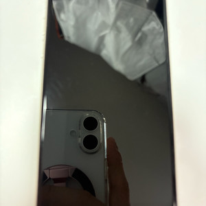 아이폰se3